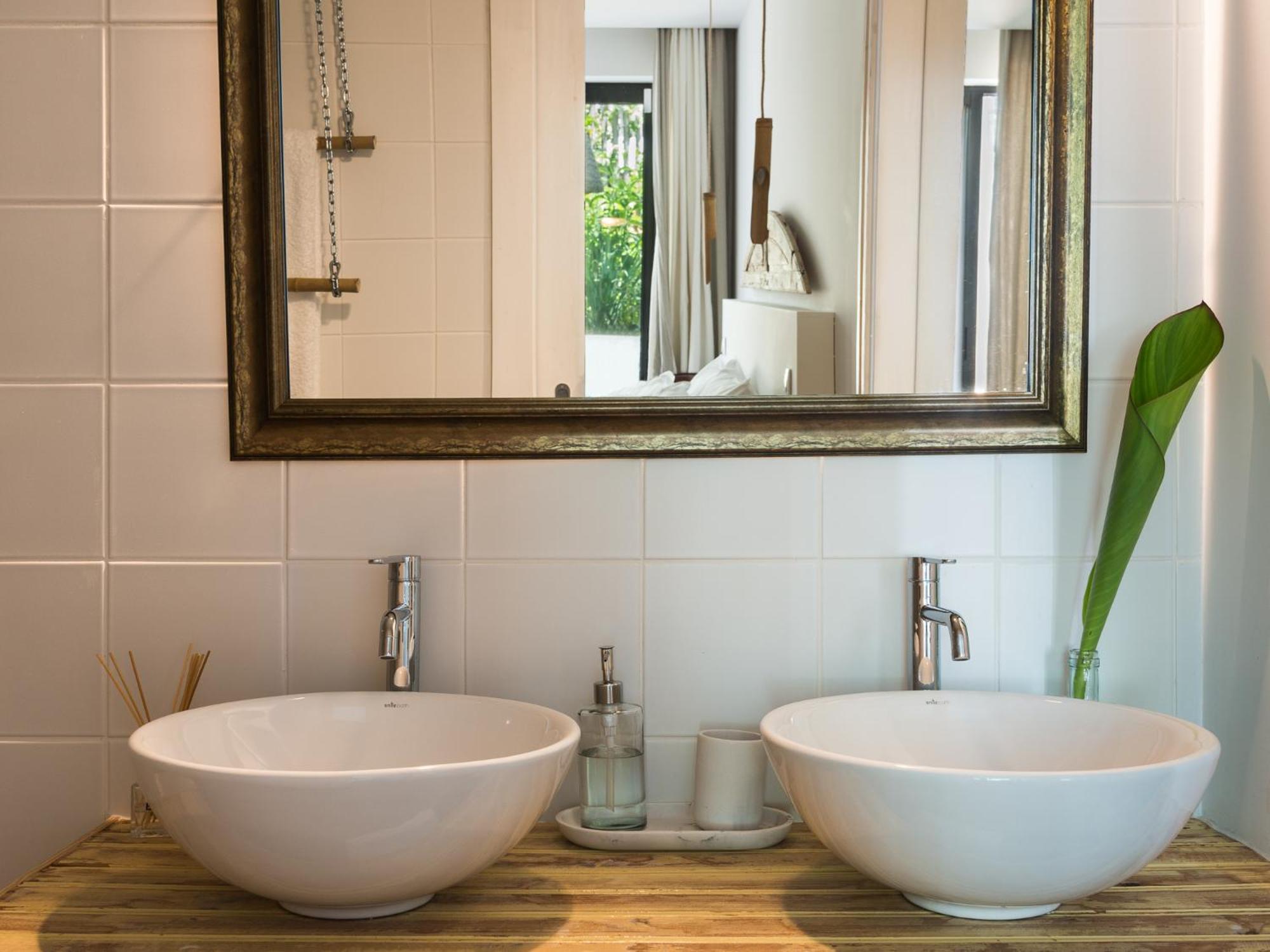 Altanure Almatere - Food Forest Boutique Stay Tavira Extérieur photo