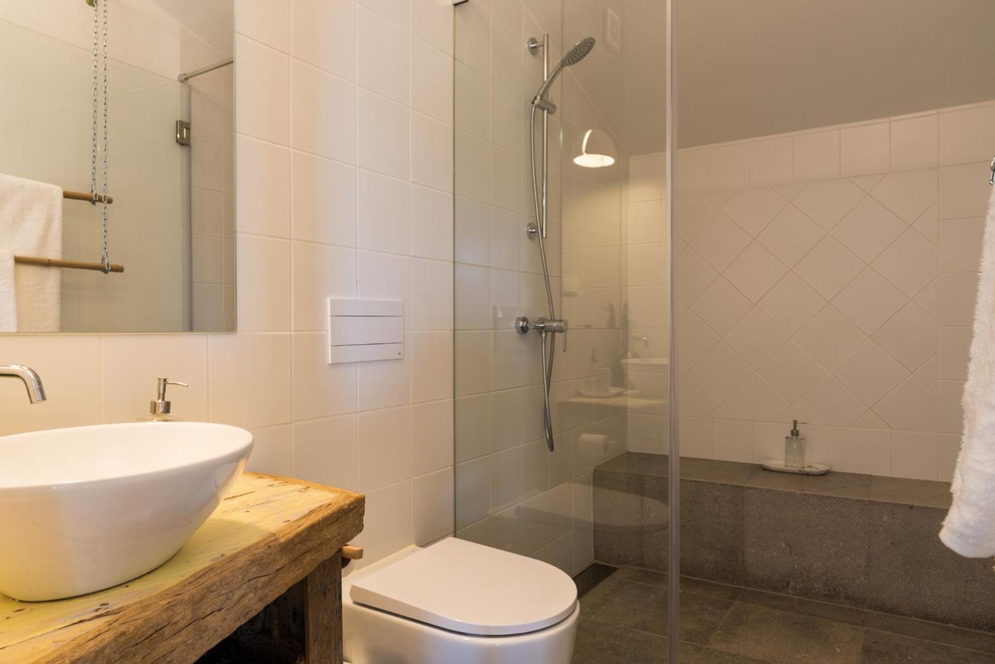 Altanure Almatere - Food Forest Boutique Stay Tavira Extérieur photo